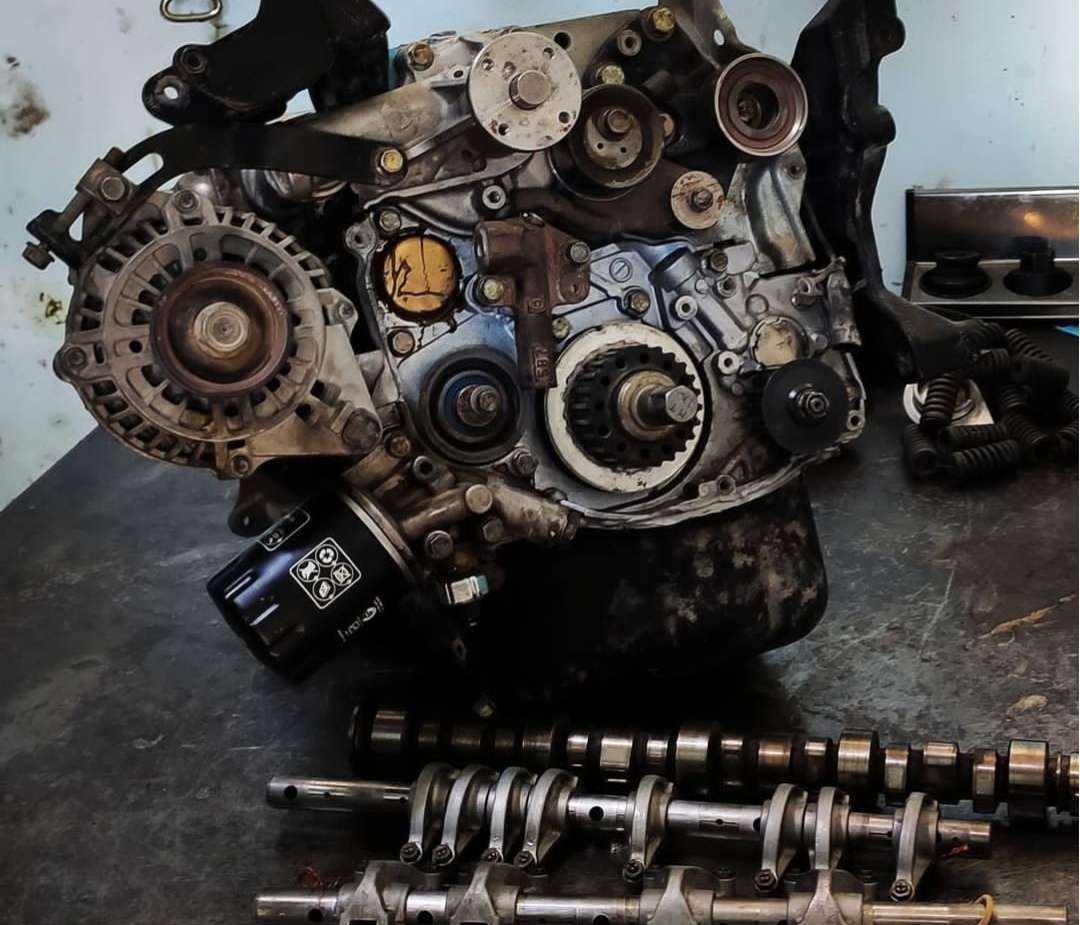 صفر تا صد تعمیرات